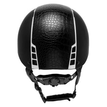Load image into Gallery viewer, Huntington Ace Helmet
