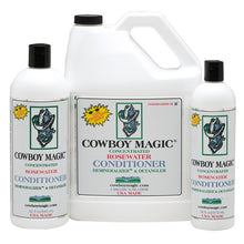 Load image into Gallery viewer, Cowboy Magic Rosewater Conditioner
