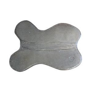 Acavallo Anti-Slip Gel Pad