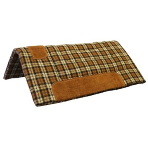 General Purpose Saddle Pad