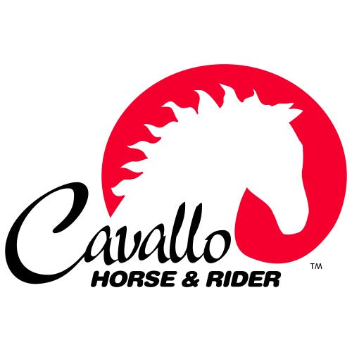 Cavallo Pastern Wraps