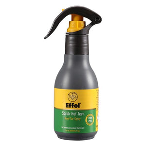 Effol Hoof Tar Spray 125ml