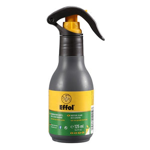 Effol Hoof Tar Spray 125ml