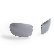 Load image into Gallery viewer, Gidgee Eyewear  - ENDURO – Black Sunglasses
