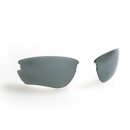 Gidgee Eyewear  - ELITE - Silver – Revo Sunglasses