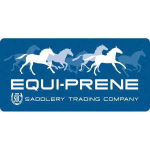 Equi-Prene Deluxe Skid Boots