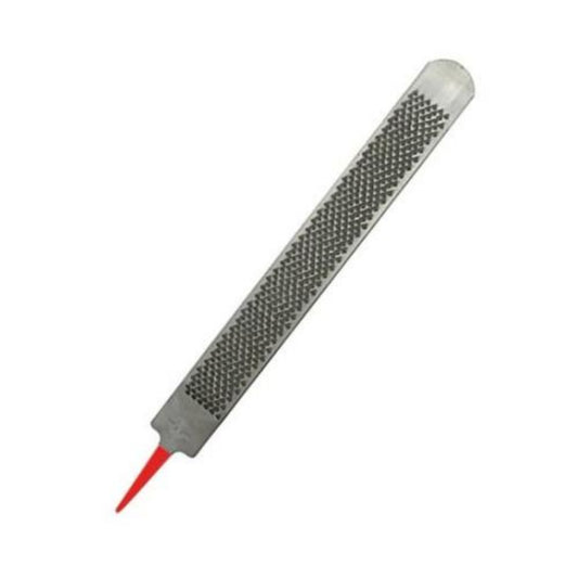Heller Legend Red Tanged 14" Rasp