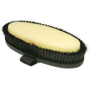 GG Australia Sponge Brush