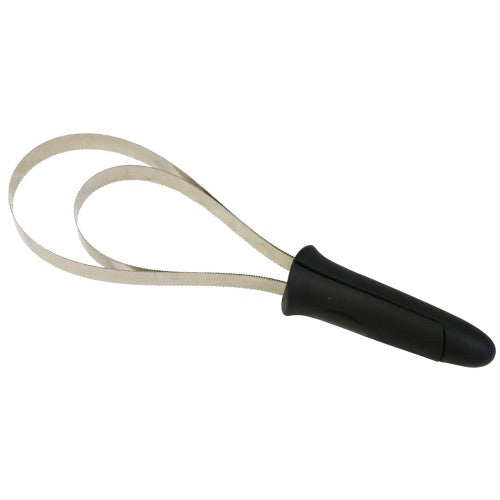 Showmaster Double Shedding Tool