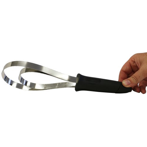 Showmaster Double Shedding Tool