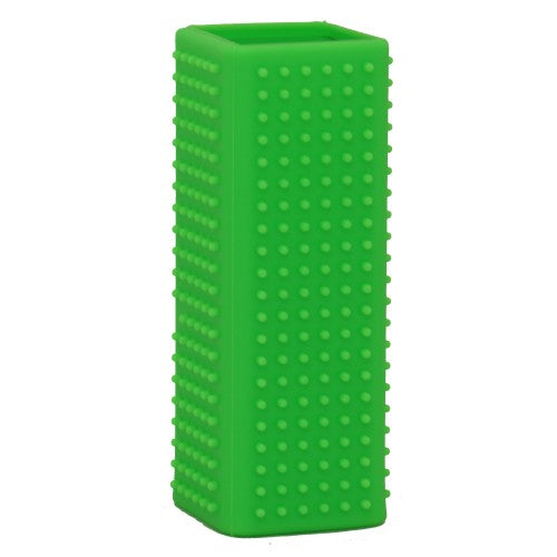 Showmaster Hair Shedding Block