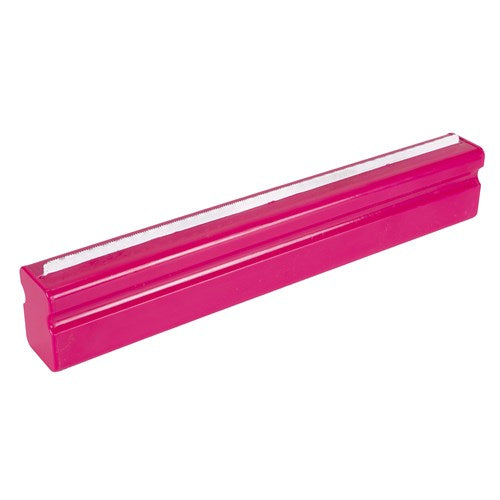 Showmaster Ezy-Groomer Shedding Tool - Large