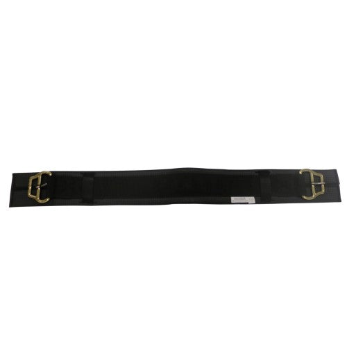 Equi-Prene Anti-Gall Stock Girth