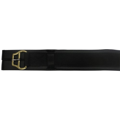 Equi-Prene Anti-Gall Stock Girth