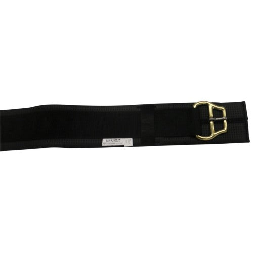 Equi-Prene Anti-Gall Stock Girth