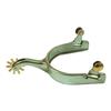 Campdraft "Lip" Spur