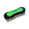 Ezee grip Face brush