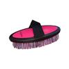 Ezee Grip Body Brush