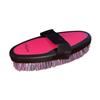 Ezee Grip Sponge Brush