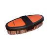 Ezee Grip Sponge Brush