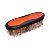 Ezee Grip Dandy Brush