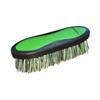 Ezee Grip Dandy Brush