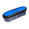Ezee Grip Dandy Brush