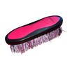 Ezee Grip Dandy Brush