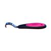 Ezee Grip Hoof Pick
