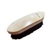 Cavalier - Natural Fibre Horsehair Dandy Brush