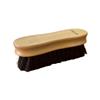 Cavalier - Natural Fibre Horsehair Face Brush
