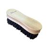 Cavalier - Natural Fibre Horsehair Face Brush