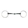Sweet Iron Mouth Bit - Normal - 45mm Rings
