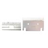 Showcraft - Pro 250 Spare Blade Set - 2 Sizes