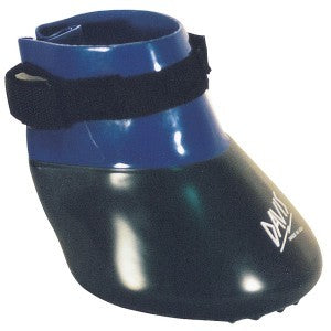 Davis Hoof Treatment Boot