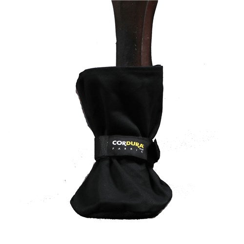 Cordura Poultice Boot