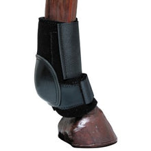 Load image into Gallery viewer, Equi-Prene Deluxe Skid Boots
