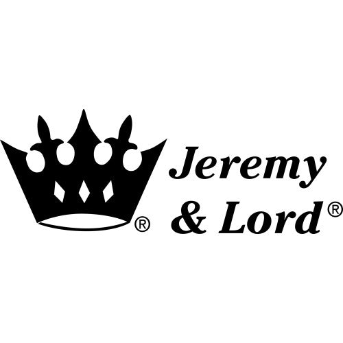 Jeremy & Lord "V" Dressage Bridle