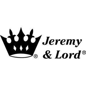Jeremy & Lord "V" Dressage Bridle