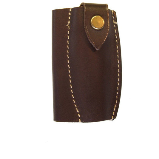 Legends Push Through Pouch - 34OT - Horizontal