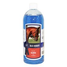 Load image into Gallery viewer, Blue Ribbon Regular Grooming Shampoo
