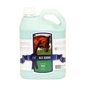 Blue Ribbon Conditioning Rinse