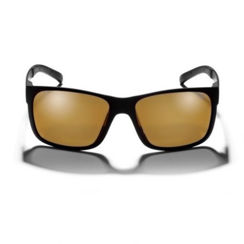 Gidgee Eyewear - MUSTANG - Bronze
