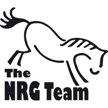 Load image into Gallery viewer, NRG – No Nots Mane &amp; Tail Detangler
