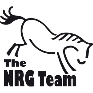 NRG – No Nots Mane & Tail Detangler