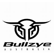 Bullzye - Driver Cooler Bag