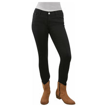 Load image into Gallery viewer, Pure Western - Joan Skinny Leg Jeans - 32 leg
