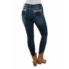 Load image into Gallery viewer, Pure Western - Frida Hi-Waisted Super Skinny Jeans - 29 leg
