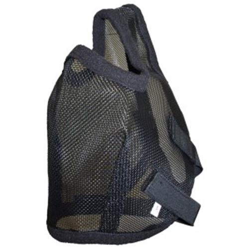 MINI - Piccolo Mini Horse Fly Mask