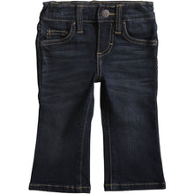 Load image into Gallery viewer, Wrangler - All Round Baby Western Jeans
